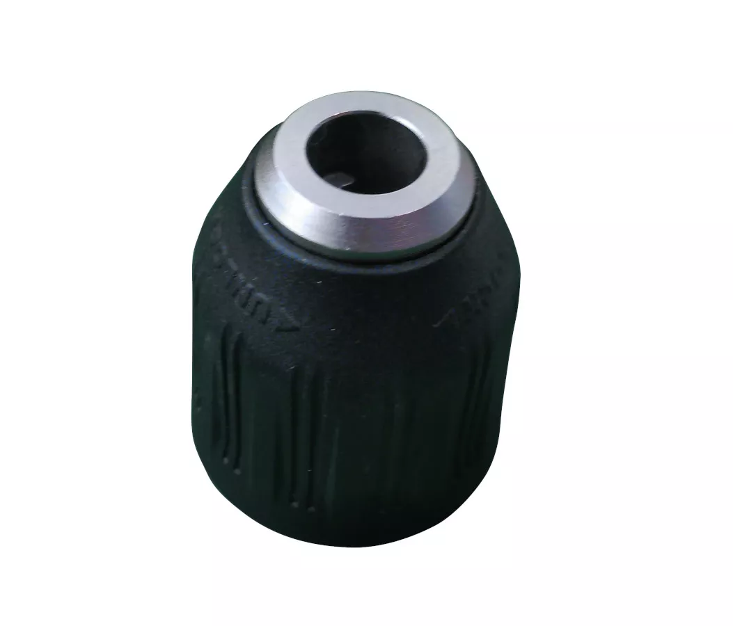 Mandrin réf. 5131031242 Ryobi